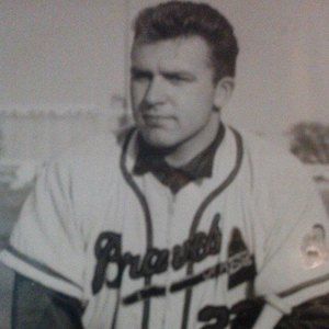 Meet your Posher, Ray